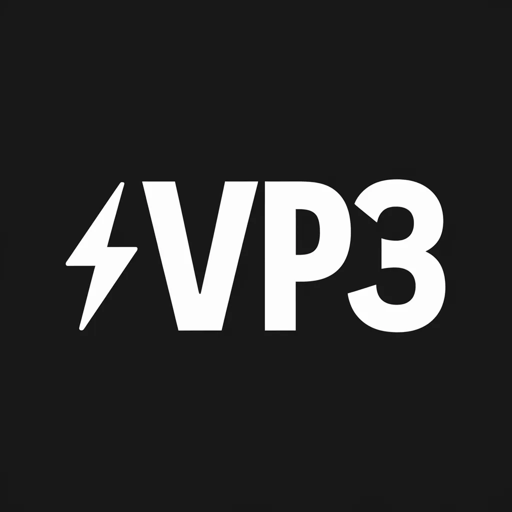 VP3