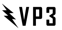 VP3.ME