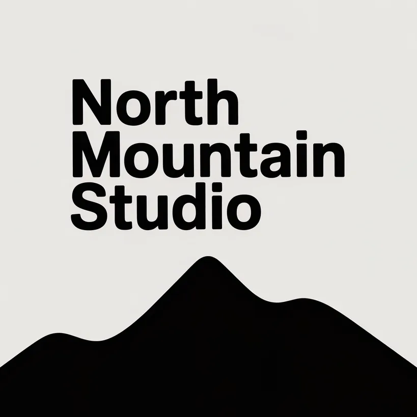 North Mountain Studio