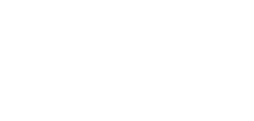 VP3.ME